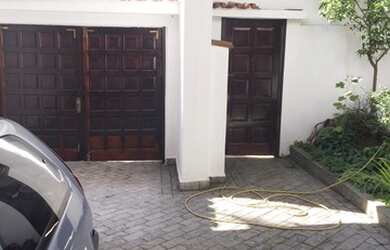 Imagem 10: CASA VENDA OU LOCACAO, JARDIM NOVO MUNDO