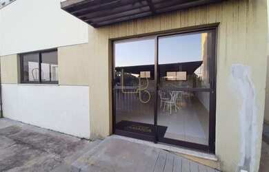 Imagem 12: Apartamento, Residencial para Venda, Rodocentro, Londrina
