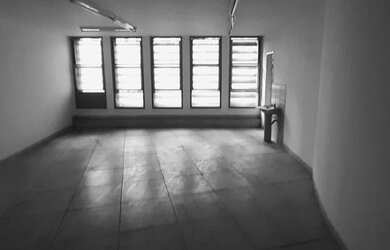 Imagem 1: Sala, 52 m² - venda por R$ 211.000,00 ou aluguel por R$ 1.900,00/mês...