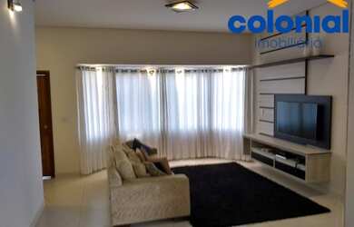 Imagem 10: CASA ALTO PADRÃO ITUPEVA