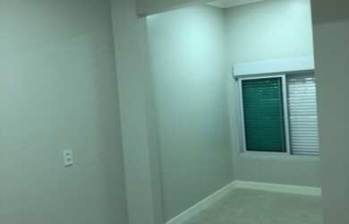 Imagem 6: CASA EM CONDOMÍNIO FECHADO