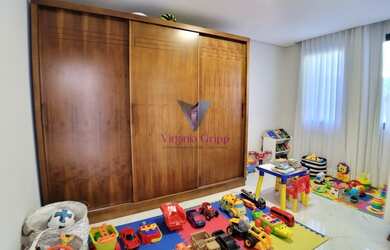 Imagem 13: Casa Condomìnio Gran Royalle Betim