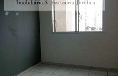Imagem 8: São Paulo - Apartamento Padrão - Fazenda Aricanduva