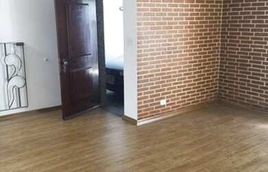 Imagem 3: CASA VENDA OU LOCACAO, JARDIM NOVO MUNDO