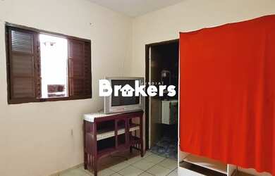 Imagem 13: CASA RESIDENCIAL em JUNDIAÍ - SP, FAZENDA GRANDE