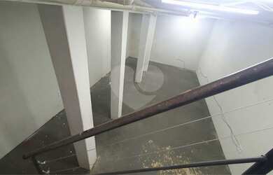 Imagem 2: São Carlos - Galpão/Depósito/Armazém - Jardim Paulista