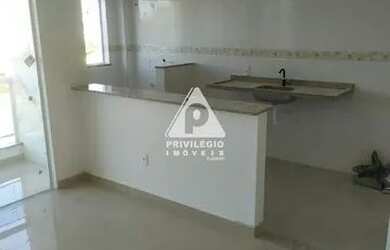 Imagem 4: Vende novo apartamento em Mangaratiba, próximo as Praias