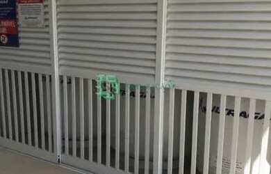 Imagem 7: LINDO,MARAVILHOSO, ESPETACULAR APARTAMENTO NO CANTO DO FORTE - PRAIA GRANDE...