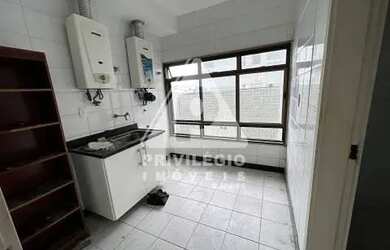 Imagem 11: Cobertura à venda, 5 quartos, 5 suítes, 3 vagas, Recreio dos Bandeirantes...