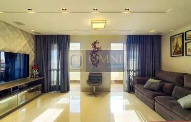 Imagem 16: Apartamento com 2 dormitórios + DEPÓSITO à venda - Campestre