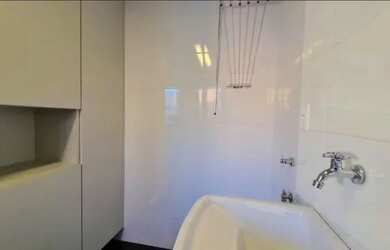 Imagem 5: Apartamento para venda possui 50 metros quadrados com 2 quartos em Brás...