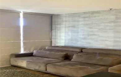 Imagem 15: Flat na Vila Olímpia. Varanda, 66m² de Área, 2 Vagas na garageme1 Dormitório