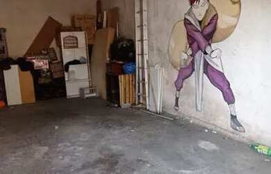 Imagem 3: Alugo salão comercial