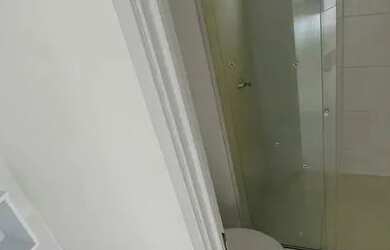 Imagem 4: Apto novo Cond. Felicidade