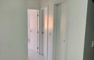 Imagem 9: Apartamento para aluguel na Avenida Jovita Feitosa - Fortaleza