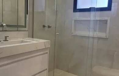 Imagem 8: Linda casa residencial no condomínio Figueira II