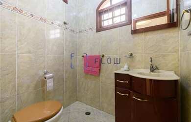 Imagem 7: VGMKN30 326 Casa 601261021-2