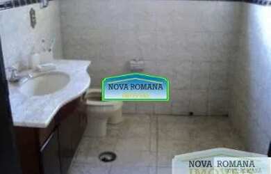 Imagem 7: Sobrado residencial à venda, Jardim Santo Elias, São Paulo