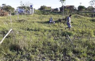 Imagem 3: Vendo ou troco 16.900. 225m² de Área