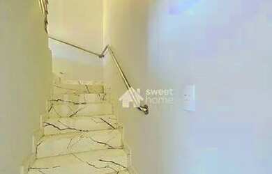 Imagem 15: Sobrado no Paulo Godoy