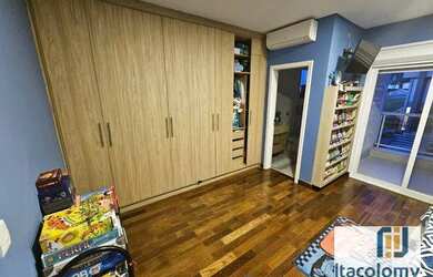 Imagem 11: Casa de esquina para locação no Residencial Itahyê