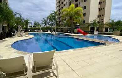 Imagem 10: Elevatto Club. 68m² de Área, 1 Vaga na garageme2 Dormitórios