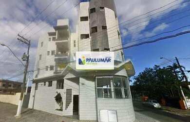 Imagem: O apartamento para alugar possui 1 Dormitório, 1 Banheiro