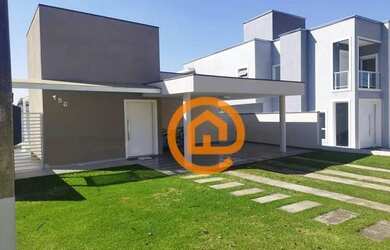 Imagem 1: Casa com 3 dormitórios, 229 m² - venda por R$ 1.799.999,99 ou aluguel...
