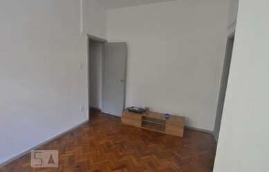 Imagem 4: Apartamento para Aluguel - Copacabana, 1 Quarto, 40 m2