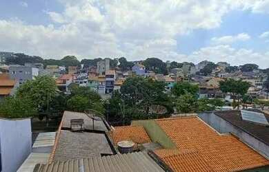 Imagem 14: Sobrado, 216 m² - venda por R$ 670.000,00 ou aluguel por R$ 3.362,50/mês...