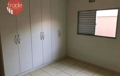 Imagem 7: Casa Para Locação Em Condomínio Fechado Com Quintal