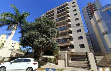 Imagem 2: Apartamento tipo - padrao 3 dormitórios/suite, cozinha planejada, portaria...