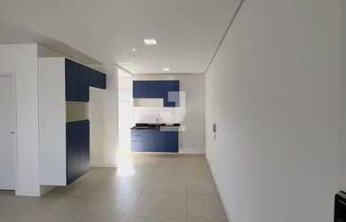 Imagem: O apartamento possui 2 Dormitórios, 2 Banheiros, 80m² de Área