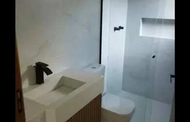 Imagem 11: Casa de condomínio para venda com 168 metros quadrados com 3 quartos