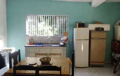 Imagem 1: Chácara com laguinho 175 mil reais em cima do retorno