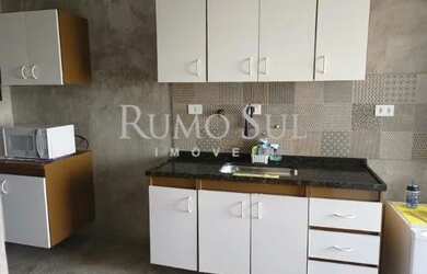 Imagem 4: SAO PAULO - Apartamento Padrão - Santo Amaro