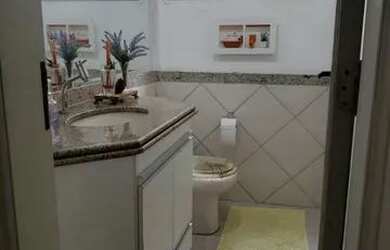 Imagem 5: ITAIPU 2QUARTOS SUITE R$750mil