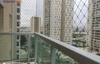Imagem 2: Apartamento com 4 dormitórios, 99 m² - venda por R$ 913.000,00 ou aluguel...