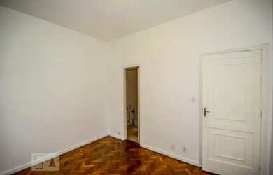 Imagem 6: Apartamento para Aluguel - Copacabana, 1 Quarto, 60 m2