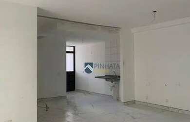 Imagem 6: Apartamento com 3 dormitórios, 104 m² - venda por R$ 639.000,00 ou aluguel...