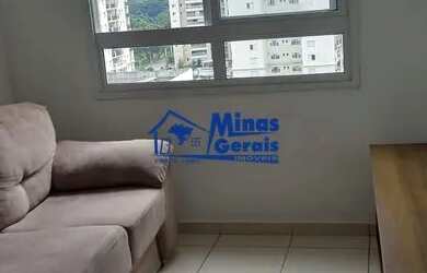 Imagem 16: APARTAMENTO PARA LOCAÇÃO NO JARDIM ESPLANADA TODO MOBILIADO GELADEIRA,...