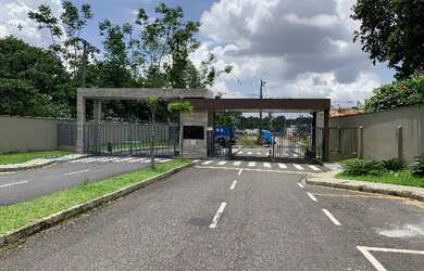 Imagem 10: Casa alto padrão de 3/4, 1 suíte, Condomínio Ville França Ananindeua