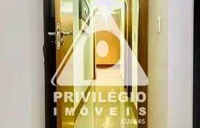 Imagem 15: Apartamento à venda, 4 quartos, 1 suíte, 2 vagas, Freguesia Jacarepaguá...