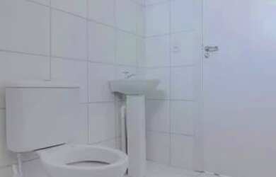 Imagem 5: SAPUCAIA DO SUL - Apartamento Padrão - Lomba da Palmeira