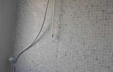 Imagem 7: Apartamento com 2 dormitórios para alugar, 65 m² por R$ 4.967,00/mês...