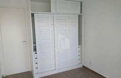 Imagem 13: Apartamento, 93 m² - venda por R$ 955.000,00 ou aluguel por R$ 8.490,00/mês...