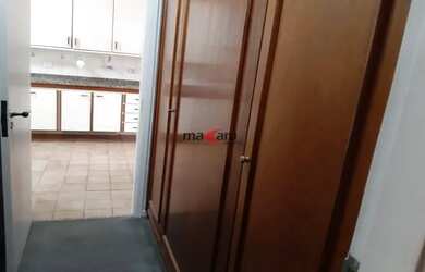 Imagem 10: Moema Pássaros!! 125m² ÚTEIS, apartamento, 3 dormitórios com armários, sendo 1 suíte mais