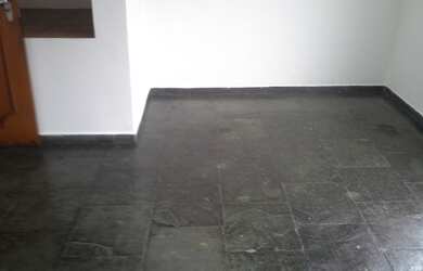 Imagem 12: Casa de Vila para aluguel em Olaria