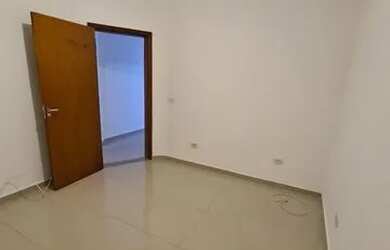 Imagem 8: Casa com 3 dormitórios para alugar, 110 m² por R$ 3.501,00 - Condomínio...