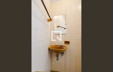 Imagem 16: Apartamento para Aluguel - Pinheiros, 1 Quarto, 45 m2